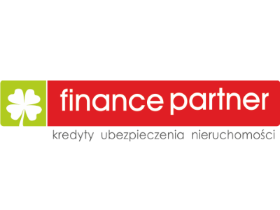Finance Partner Sp. z o.o.