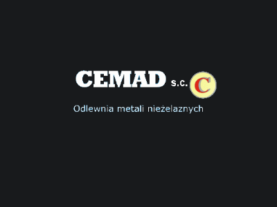 Cemad